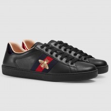 Indskrive parade blanding Fake Men's and Women's Gucci Shoes – Cheap Authentic Gucci Shoes