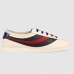 Gucci Men's Falacer Sneaker With Web