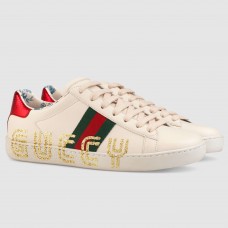 Fake Men's and Women's Gucci Shoes – Cheap Authentic Gucci Shoes
