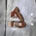 Louis Vuitton M21208 Monogram Canvas Beauty Case