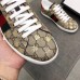 Louis Vuitton M21209 Monogram Canvas Bisten Suitcase 40