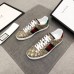 Louis Vuitton M21209 Monogram Canvas Bisten Suitcase 40