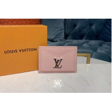 Replica Louis Vuitton Ariane Wallet Monogram Canvas M62037 BLV975 for Sale