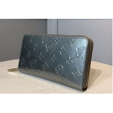 Replica Louis Vuitton M60735 Compact Curieuse Wallet Monogram