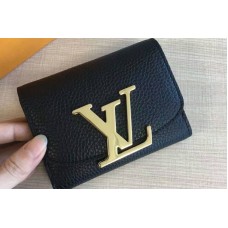 Louis Vuitton M58196 Mandy Wallets