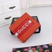 Louis Vuitton M54843 Freedom Bags Red