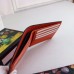 Louis Vuitton M54843 Freedom Bags Red