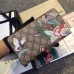 Louis Vuitton M21221 Monogram Canvas Suitcase 40