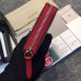 Louis Vuitton M21221 Monogram Canvas Suitcase 40