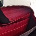 Louis Vuitton M21221 Monogram Canvas Suitcase 40