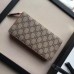 Louis Vuitton M44207 X Supreme Messenger Bag Camo