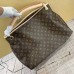 Louis Vuitton Artsy MM Bag Monogram Canvas M44869