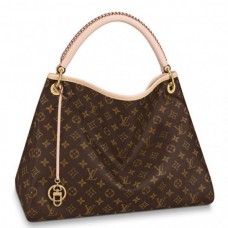 Replica Louis Vuitton Game On Petite Malle Bag M57454 for Sale