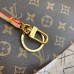 Louis Vuitton Artsy MM Bag Monogram Canvas M44869