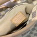 Louis Vuitton Artsy MM Bag Damier Azur N40253