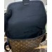 Louis Vuitton Monogram canvas Magnetic Messenger bags M45557