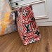 Louis Vuitton LV Crafty OnTheGo GM Bag M45358