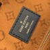 Louis Vuitton LV Crafty OnTheGo GM Bag M45359