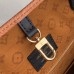 Louis Vuitton LV Crafty OnTheGo GM Bag M45359