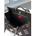 Louis Vuitton LV Crafty OnTheGo GM Bag M45373