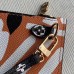 Louis Vuitton LV Crafty Neverfull MM Bag M56584