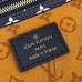 Louis Vuitton LV Crafty Speedy Bandoulière 25 Bag M56588