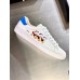 Gucci Disney x Gucci Donald Duck Ace Sneakers