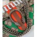 Gucci Dionysus GG Supreme Small Bag with Centum Print