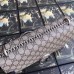 Gucci Tuape Dionysus Medium GG Supreme Shoulder Bag