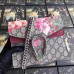 Gucci Dionysus GG Blooms Mini Bag