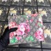 Gucci Dionysus GG Blooms Mini Bag