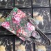 Gucci Dionysus GG Blooms Mini Bag