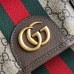 Gucci Ophidia Medium Backpack In GG Supreme