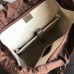 Gucci Ophidia Medium Backpack In GG Supreme