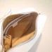 Gucci GG Marmont Medium Chevron Shoulder Bag