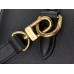 LOUIS VUITTON Speedy Bandoulière 25 Bicolor Monogram Empreinte M58947 LOUIS VUITTON Speedy Bandoulière 25 Bicolor Monogram Empreinte M58947