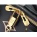 LOUIS VUITTON Speedy Bandoulière 25 Bicolor Monogram Empreinte M58947 LOUIS VUITTON Speedy Bandoulière 25 Bicolor Monogram Empreinte M58947