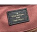 LOUIS VUITTON Speedy Bandoulière 25 Bicolor Monogram Empreinte M58947 LOUIS VUITTON Speedy Bandoulière 25 Bicolor Monogram Empreinte M58947