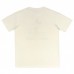 Gucci Disney x oversize T-shirt white 565806