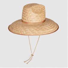 Gucci Wide brim hat 2019