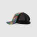 GG Psychedelic baseball hat