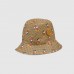 Gucci Disney x Gucci bucket hat