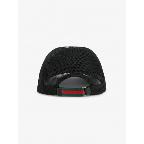 NEW*** Gucci, Armani, and Louis Vuitton/Supreme CAPS for Sale in McAllen,  TX - OfferUp