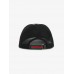 Gucci Tigers print GG Supreme baseball hat