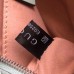 Gucci Multicolour GG Marmont Small Camera Shoulder Bag