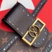 Louis Vuitton Monogram canvas Game On Dauphine MM Bag M57448