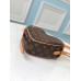 Louis Vuitton Monogram canvas Game On Cœur Bag M57456