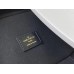 Louis Vuitton Monogram canvas Game On Vanity PM White Bag