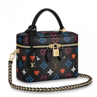 pochette metis reverse monogram outfit｜TikTok Search