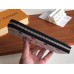 Louis Vuitton Game On Zippy Wallet M57491